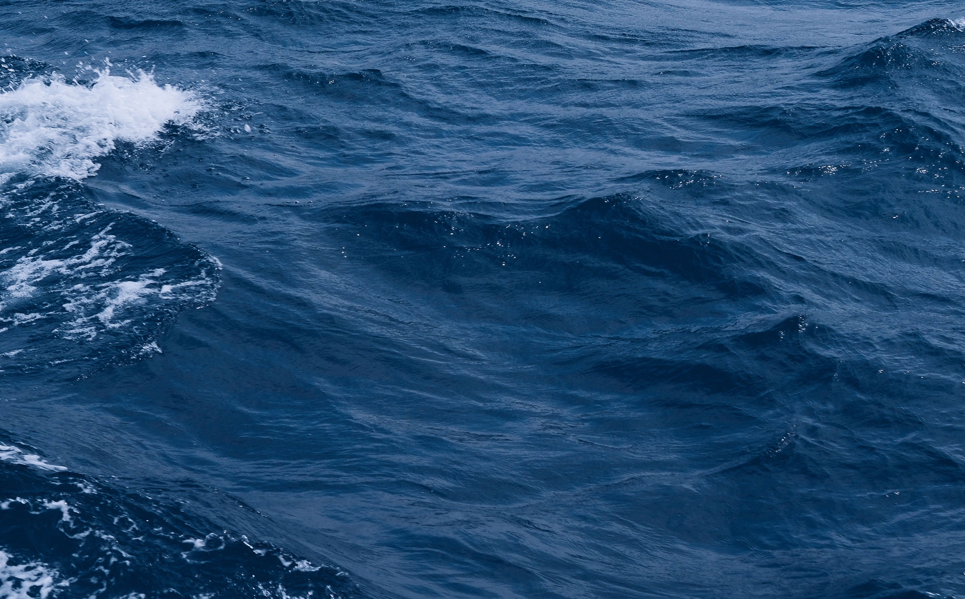 Hva skal vi bruke trommelen til når det ikke fiskes kveite?